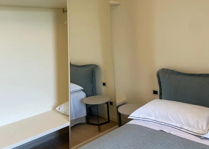 La Bouganvillea Casa de Férias *