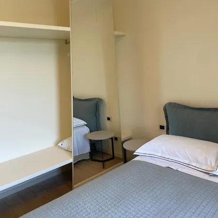 La Bouganvillea 度假居 *