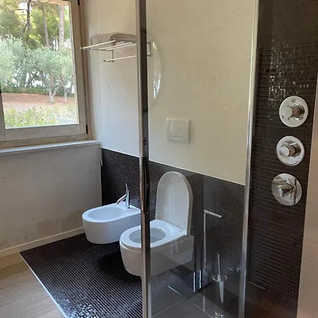 La Bouganvillea 度假居 *