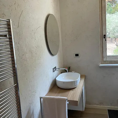 La Bouganvillea 滨海弗兰卡维拉