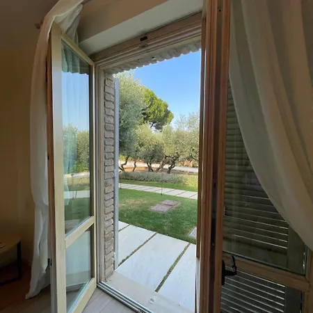 La Bouganvillea 度假居 *