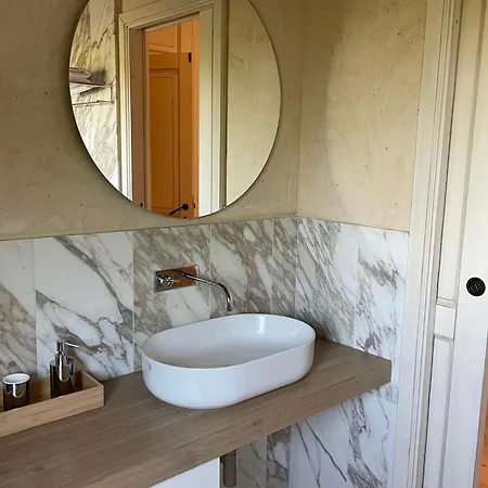 La Bouganvillea 度假居