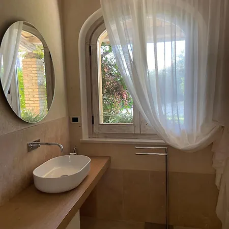 La Bouganvillea 度假居 *