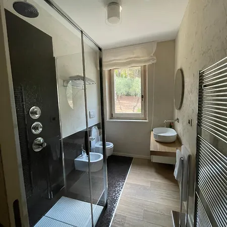 La Bouganvillea * 滨海弗兰卡维拉