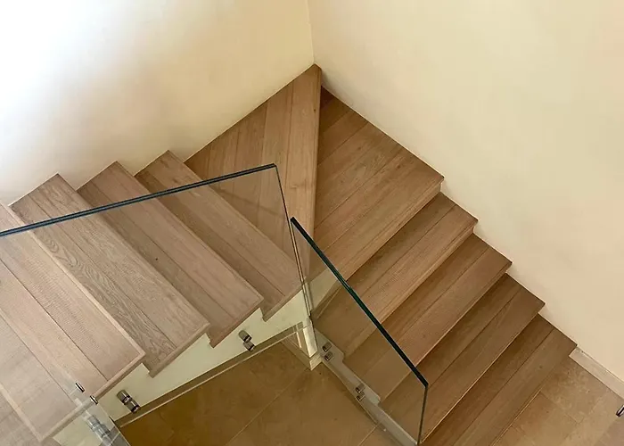 La Bouganvillea Tatil Evi Francavilla Al Mare