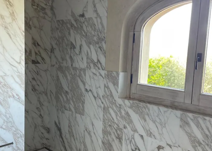 La Bouganvillea Francavilla Al Mare