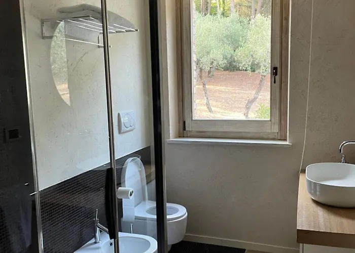 La Bouganvillea Tatil Evi *